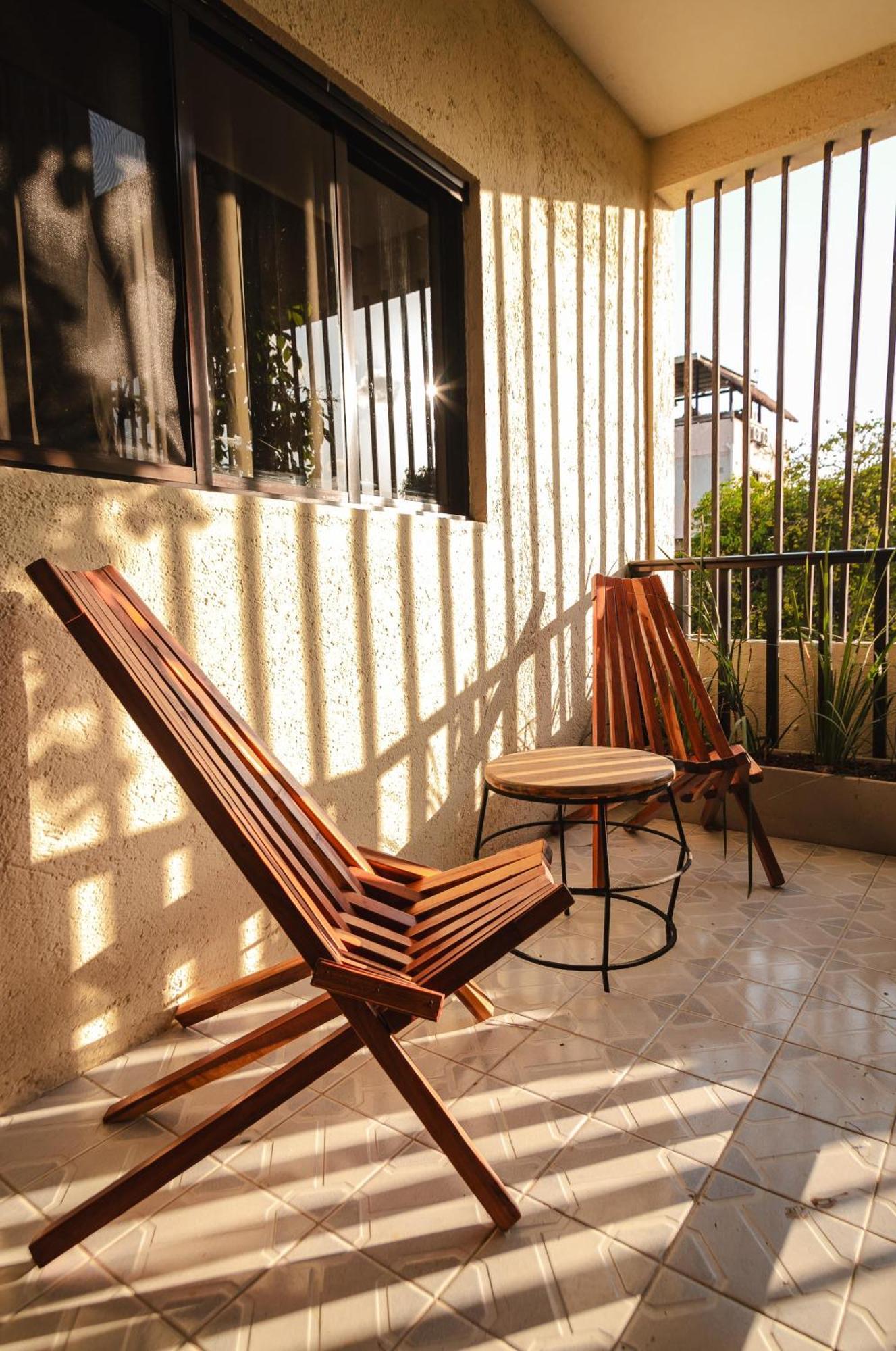 Hotel Noah Tulum Extérieur photo